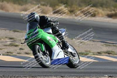 media/May-10-2025-Race Pace (Sat) [[db32fef2da]]/Vested/1-Turn 10 (8am)/